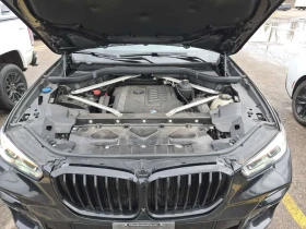 BMW X5  * xDrive40i * ОБДУХВАНЕ * HEAD-UP * LASER - 32600 € / 63760.06 лв. - 22917867 17