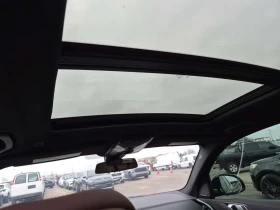 BMW X5  * xDrive40i * ОБДУХВАНЕ * HEAD-UP * LASER - 32600 € / 63760.06 лв. - 22917867 13