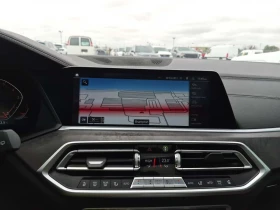 BMW X5  * xDrive40i * ОБДУХВАНЕ * HEAD-UP * LASER - 32600 € / 63760.06 лв. - 22917867 11