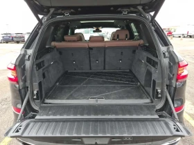 BMW X5  * xDrive40i * ОБДУХВАНЕ * HEAD-UP * LASER - 32600 € / 63760.06 лв. - 22917867 14