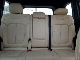 Jeep Grand cherokee Limited на 649км !! | Цена до България - 27770 € / 54313.40 лв. - 43473602 10