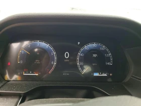 Jeep Grand cherokee Limited на 649км !! | Цена до България - 27770 € / 54313.40 лв. - 43473602 11