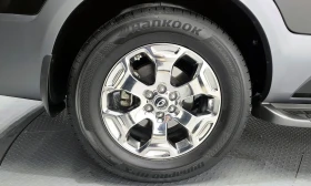 Kia Mohave Diesel 3.0 4WD | Mobile.bg � ����� ������ 4