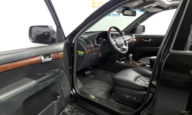 Kia Mohave Diesel 3.0 4WD | Mobile.bg � ����� ������ 5