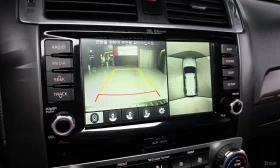 Kia Mohave Diesel 3.0 4WD | Mobile.bg � ����� ������ 11