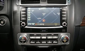 Kia Mohave Diesel 3.0 4WD | Mobile.bg � ����� ������ 10