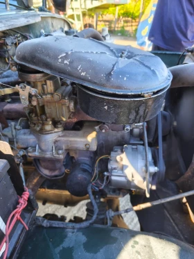 Uaz 469 | Mobile.bg � ����� ������ 10