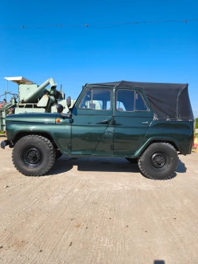 Uaz 469 | Mobile.bg � ����� ������ 3
