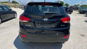 Hyundai IX35 1.6i ������-��� | Mobile.bg � ����� ������ 4