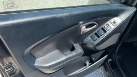 Hyundai IX35 1.6i ������-��� | Mobile.bg � ����� ������ 10