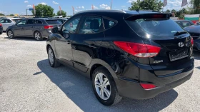 Hyundai IX35 1.6i ������-��� | Mobile.bg � ����� ������ 5