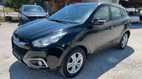 Hyundai IX35 1.6i ������-��� | Mobile.bg � ����� ������ 3