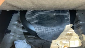 Hyundai IX35 1.6i ������-��� | Mobile.bg � ����� ������ 8