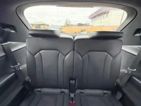 Audi Q7 3.0T* MATRIX* S* LINE* ���������* LANE* ASSIST* �� | Mobile.bg � ����� ������ 16