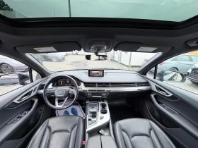 Audi Q7 3.0T* MATRIX* S* LINE* ���������* LANE* ASSIST* �� | Mobile.bg � ����� ������ 7
