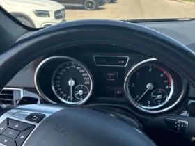 Mercedes-Benz ML 350 BlueTEC/CARFAX/360/КЛИП/ОТ ПРЕДСТАВИТЕЛСТВО - 11450 € / 22394.25 лв. - 68593202 7