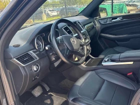 Mercedes-Benz ML 350 BlueTEC/CARFAX/360/КЛИП/ОТ ПРЕДСТАВИТЕЛСТВО - 11450 € / 22394.25 лв. - 68593202 6