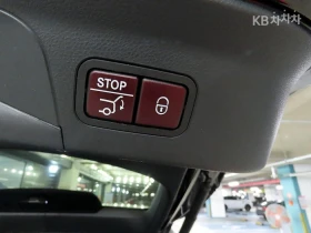 Mercedes-Benz GLC 43 AMG 4MATIC BURMESTER HEAD UP 360CAM | Mobile.bg � ����� ������ 12