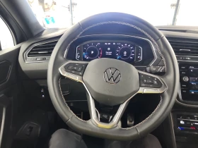 VW Tiguan R-LINE BLACK EDITION| ��������| ��������| 2 ����� | Mobile.bg � ����� ������ 16