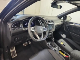 VW Tiguan R-LINE BLACK EDITION| ��������| ��������| 2 ����� | Mobile.bg � ����� ������ 9