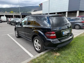 Mercedes-Benz ML 320 - 7500 € - 15995972 4