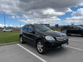 Mercedes-Benz ML 320 - 7500 € - 15995972 8