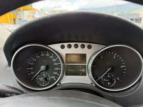 Mercedes-Benz ML 320 - 7500 € - 15995972 11