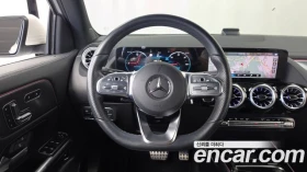 Mercedes-Benz EQA - 24621 € - 96749370 13