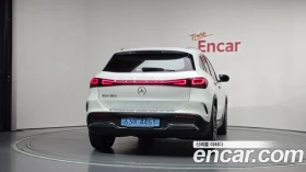 Mercedes-Benz EQA - 24621 € - 96749370 4