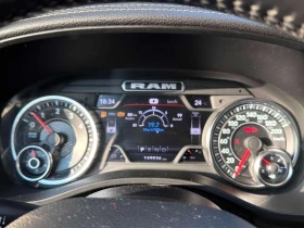 Dodge RAM 1500 * Laramie * CARFAX * ������  | Mobile.bg � ����� ������ 8