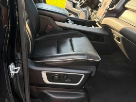 Dodge RAM 1500 * Laramie * CARFAX * ������  | Mobile.bg � ����� ������ 12