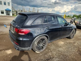 Mercedes-Benz GLC 43 AMG SUV ���������� ���� �� �������� | Mobile.bg � ����� ������ 4