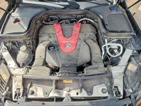 Mercedes-Benz GLC 43 AMG SUV ���������� ���� �� �������� | Mobile.bg � ����� ������ 10