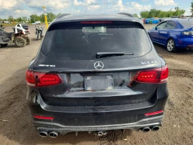 Mercedes-Benz GLC 43 AMG SUV ���������� ���� �� �������� | Mobile.bg � ����� ������ 5