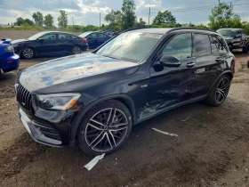 Mercedes-Benz GLC 43 AMG SUV ���������� ���� �� �������� | Mobile.bg � ����� ������ 3