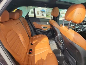 Mercedes-Benz GLC 43 AMG SUV ���������� ���� �� �������� | Mobile.bg � ����� ������ 9