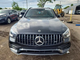 Mercedes-Benz GLC 43 AMG SUV ���������� ���� �� �������� | Mobile.bg � ����� ������ 2