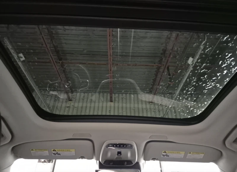 Volvo XC60 INSCRIPTION, снимка 13 - Автомобили и джипове - 52749670