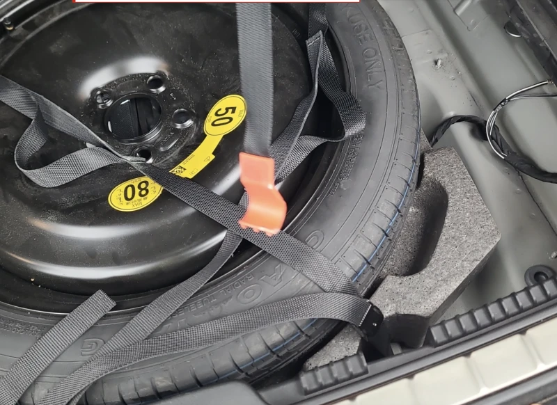 Volvo XC60 INSCRIPTION, снимка 17 - Автомобили и джипове - 52749670