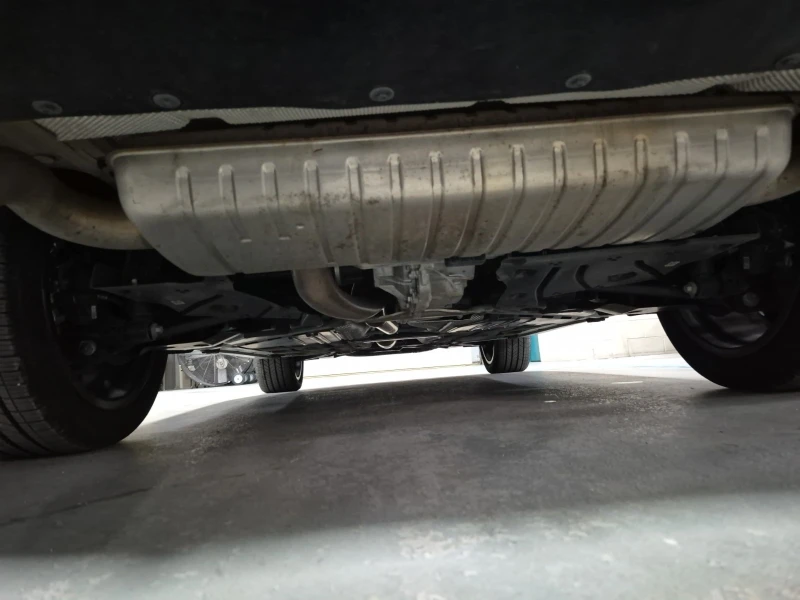 BMW X2 28i * * CARFAX * * АВТО КРЕДИТ * * , снимка 14 - Автомобили и джипове - 52676134