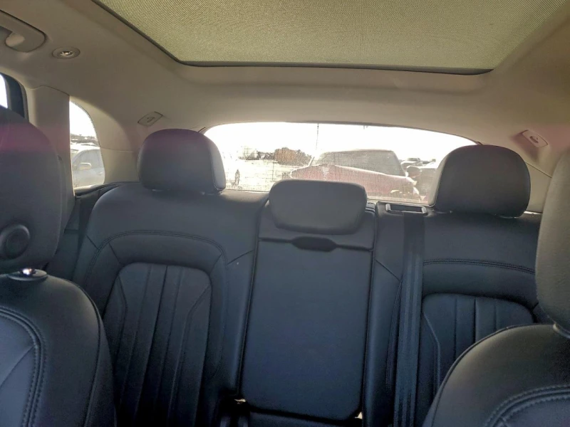 Audi Q5 2.0T* PREMIUM* PLUS* MATRIX* ДИГИТАЛНО* ТАБЛО* 360, снимка 10 - Автомобили и джипове - 53132016