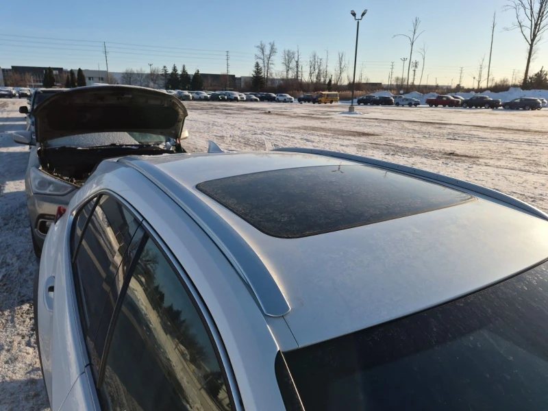 Lexus UX 250h С РЕГИСТРАЦИЯ & АВТО КРЕДИТ, снимка 6 - Автомобили и джипове - 53385085