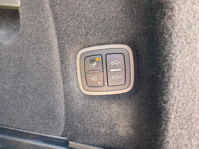 Porsche Cayenne, снимка 16 - Автомобили и джипове - 53418078