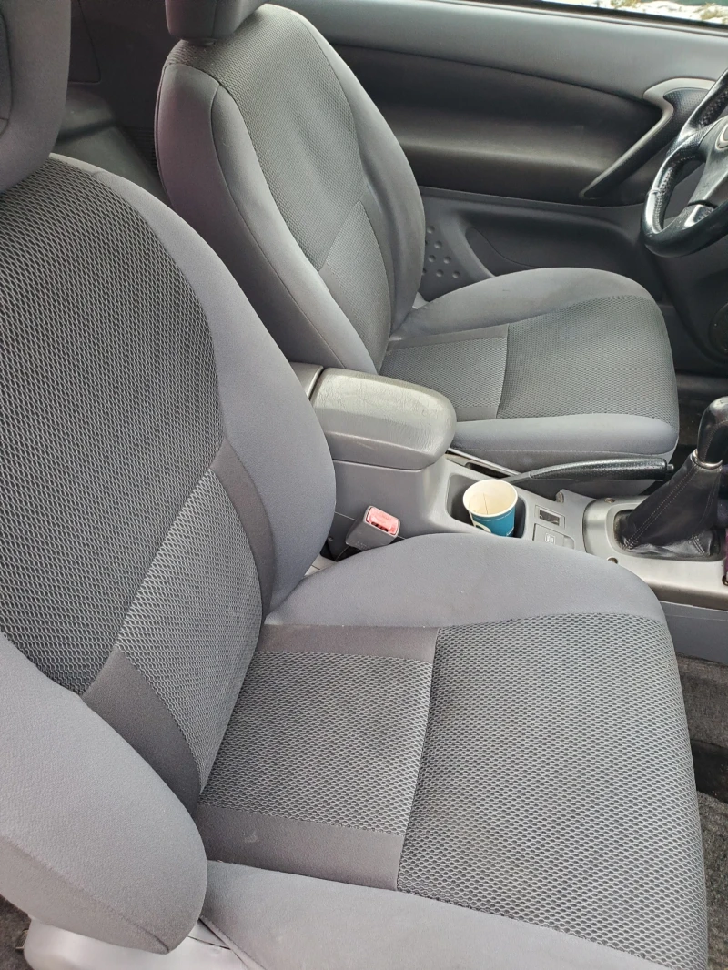 Toyota Rav4, снимка 4 - Автомобили и джипове - 53433224