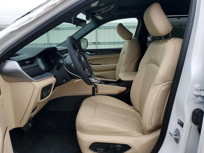 Jeep Grand cherokee Limited �� 649�� !! | ���� �� �������� | Mobile.bg � ����������� 7