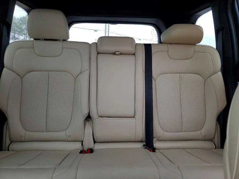 Jeep Grand cherokee Limited �� 649�� !! | ���� �� �������� | Mobile.bg � ����������� 10