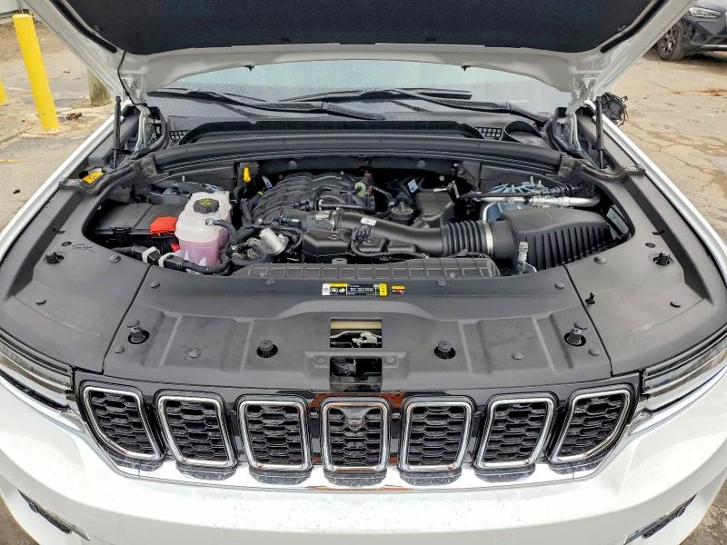 Jeep Grand cherokee Limited �� 649�� !! | ���� �� �������� | Mobile.bg � ����������� 12