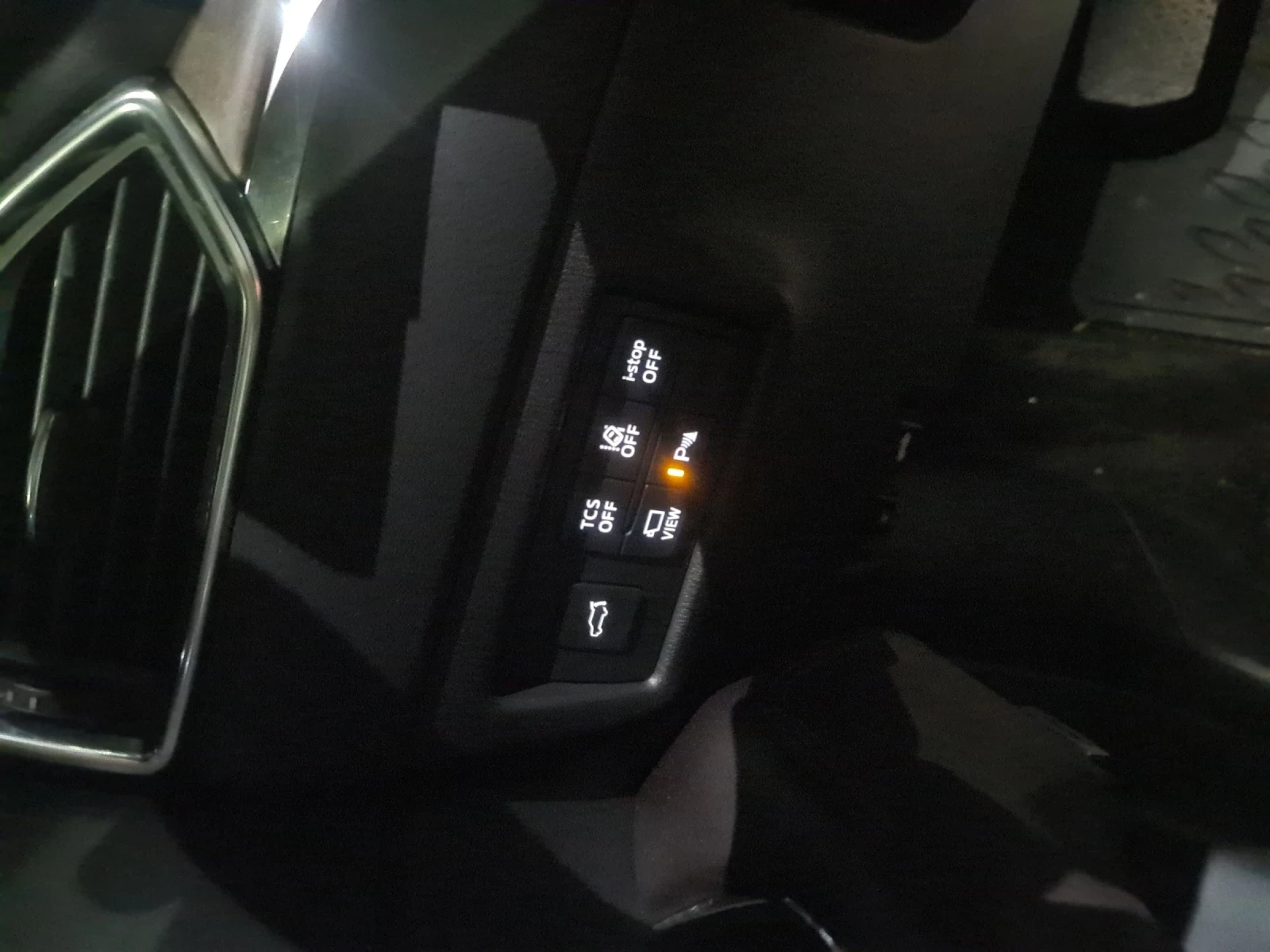 Mazda CX-5 Takumi | Mobile.bg   13