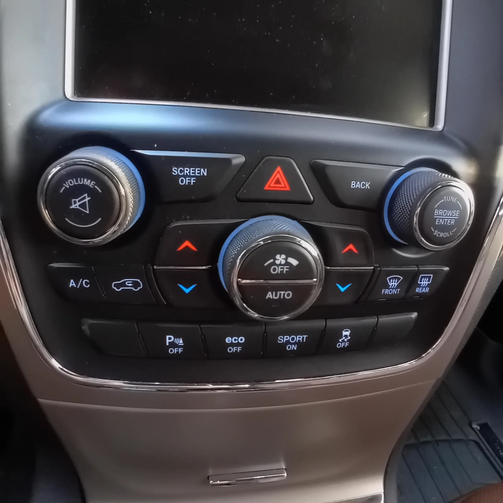 Jeep Grand cherokee | Mobile.bg � ����������� 12