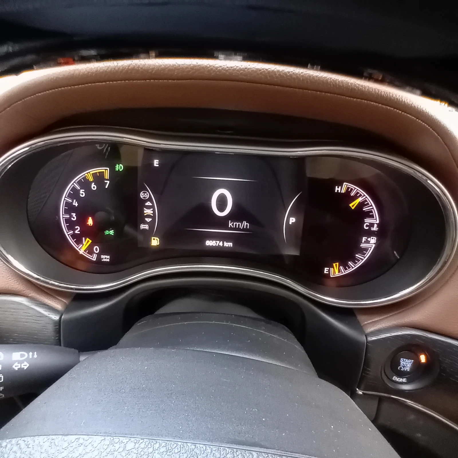 Jeep Grand cherokee | Mobile.bg � ����������� 15